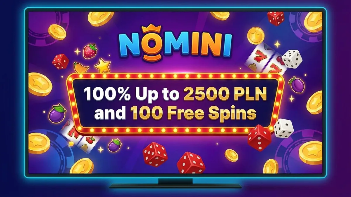 Nomini
