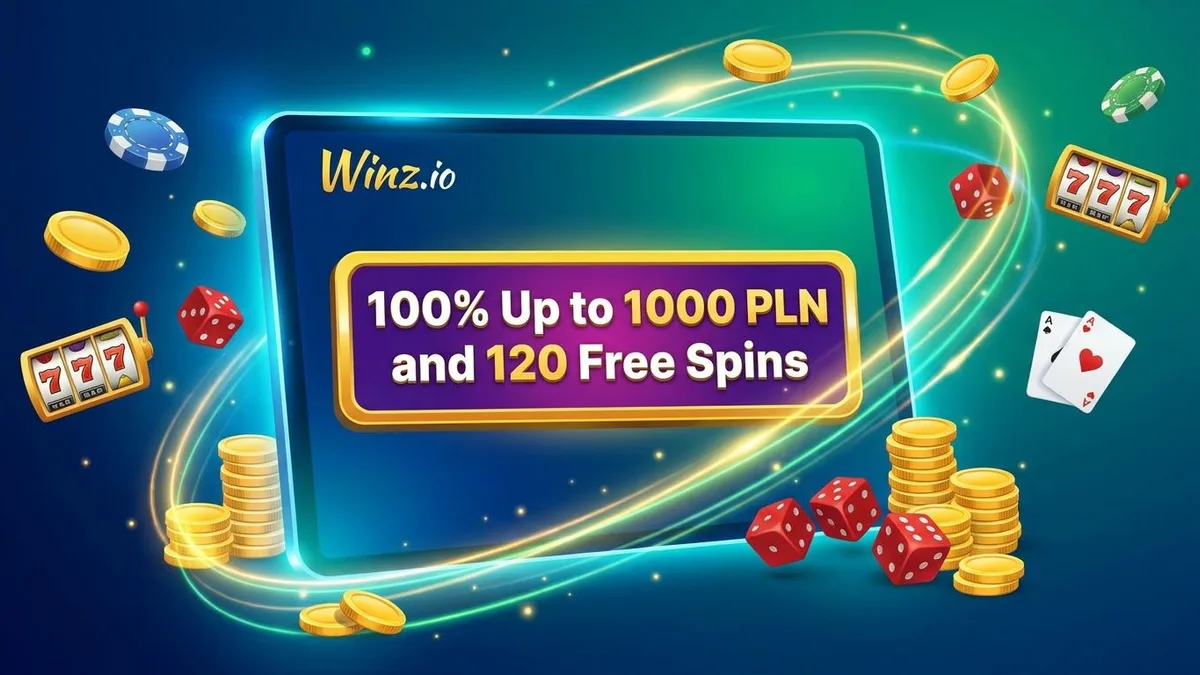 Winzio